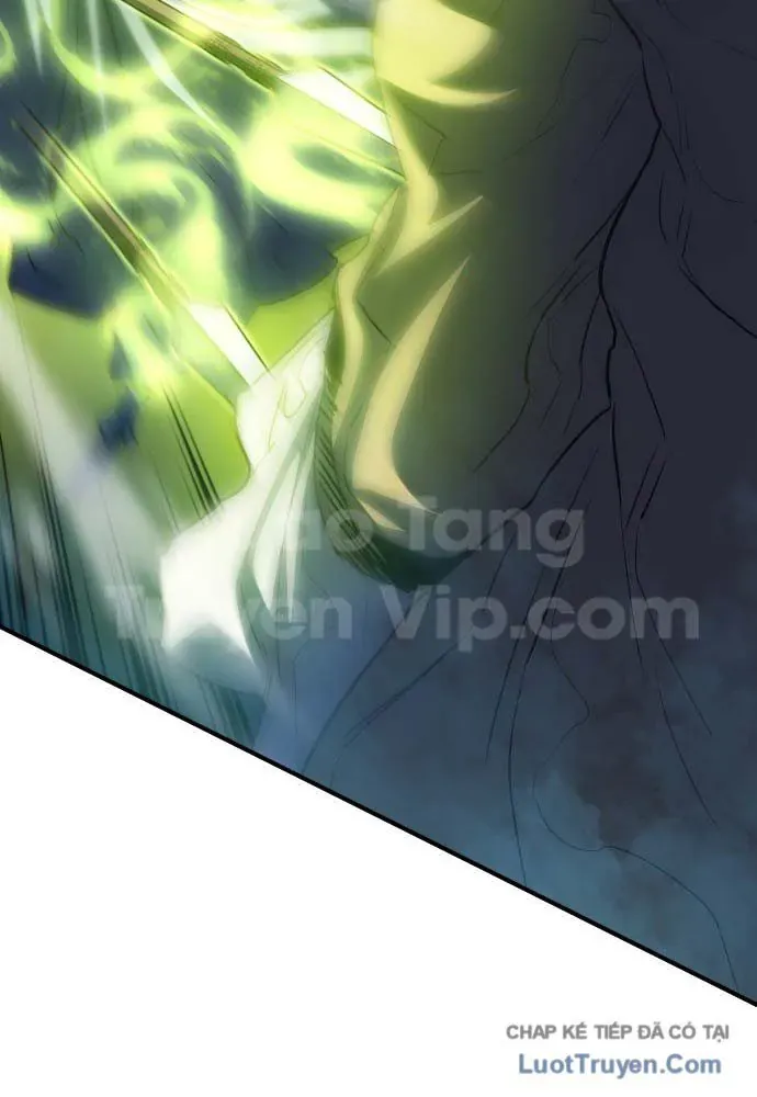 Bát Môn Chi Ngọc Chap 21 - Next Chap 20