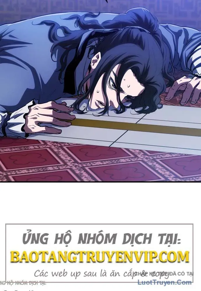 Bát Môn Chi Ngọc Chap 21 - Next Chap 20