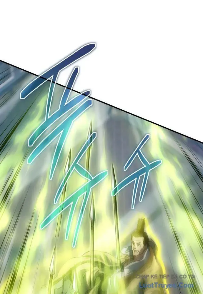 Bát Môn Chi Ngọc Chap 21 - Next Chap 20