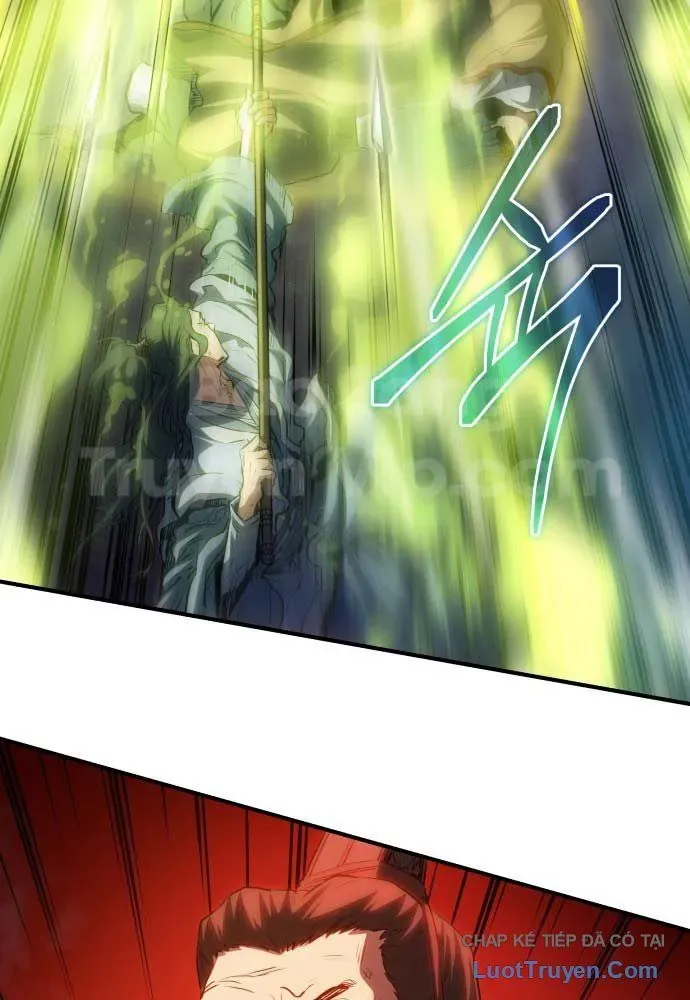 Bát Môn Chi Ngọc Chap 21 - Next Chap 20