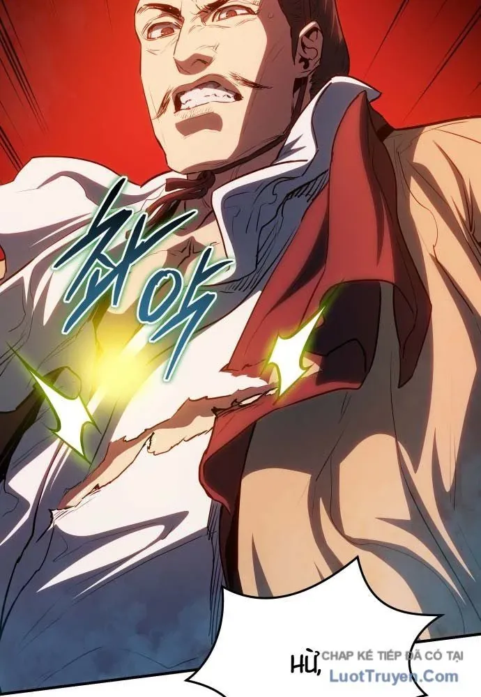 Bát Môn Chi Ngọc Chap 21 - Next Chap 20