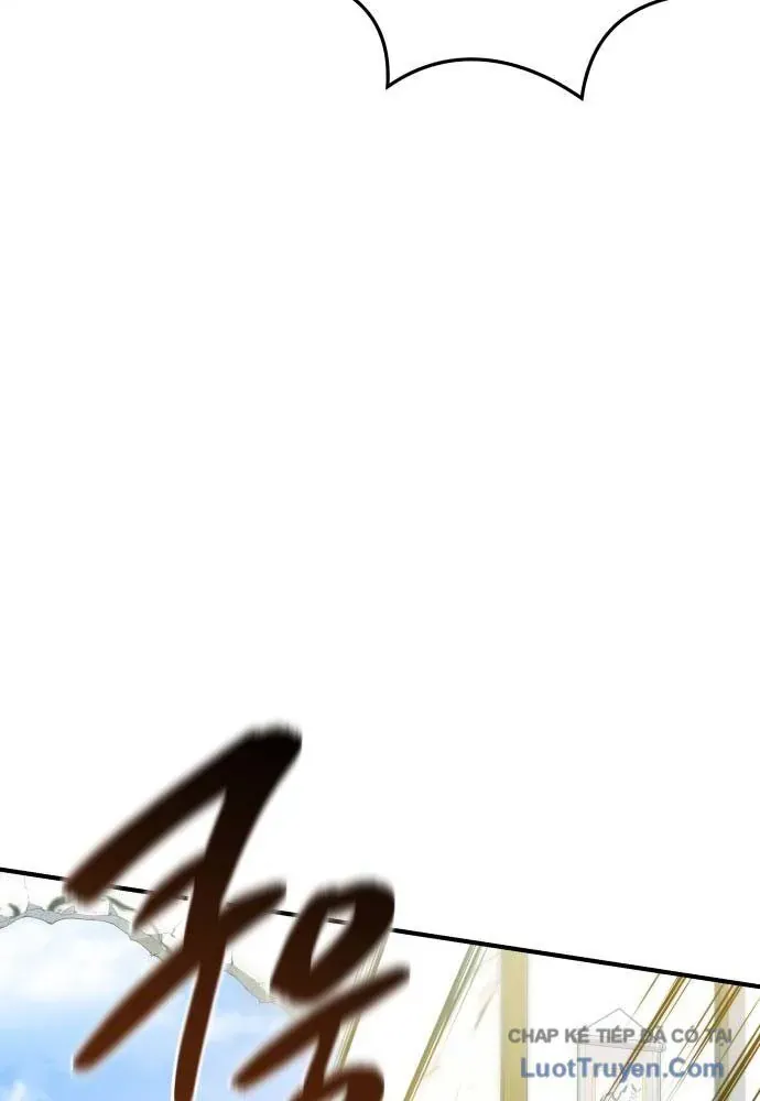 Bát Môn Chi Ngọc Chap 21 - Next Chap 20