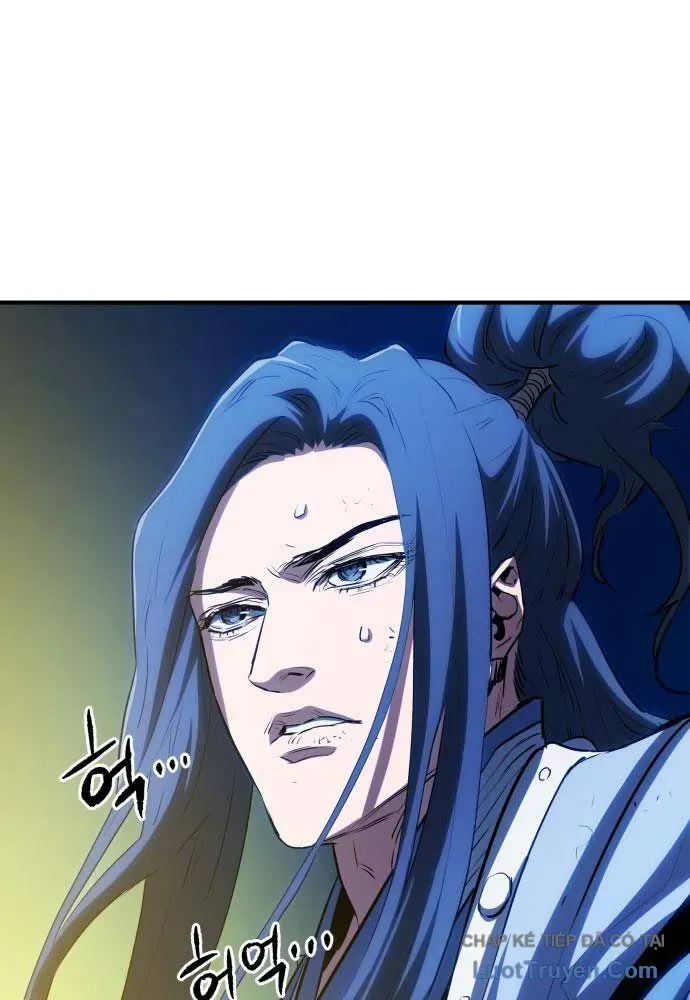 Bát Môn Chi Ngọc Chap 21 - Next Chap 20