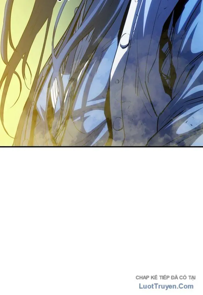 Bát Môn Chi Ngọc Chap 21 - Next Chap 20