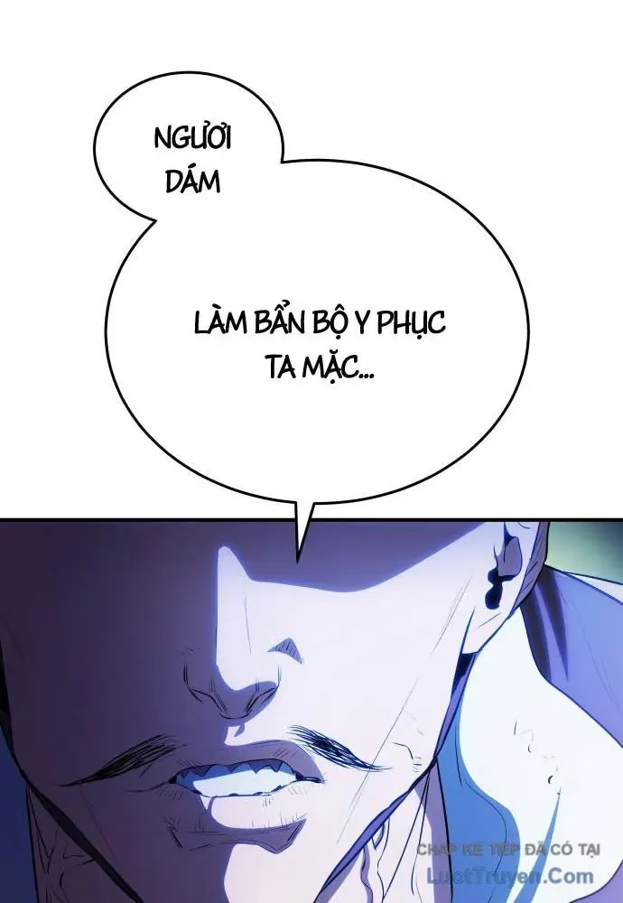 Bát Môn Chi Ngọc Chap 21 - Next Chap 20