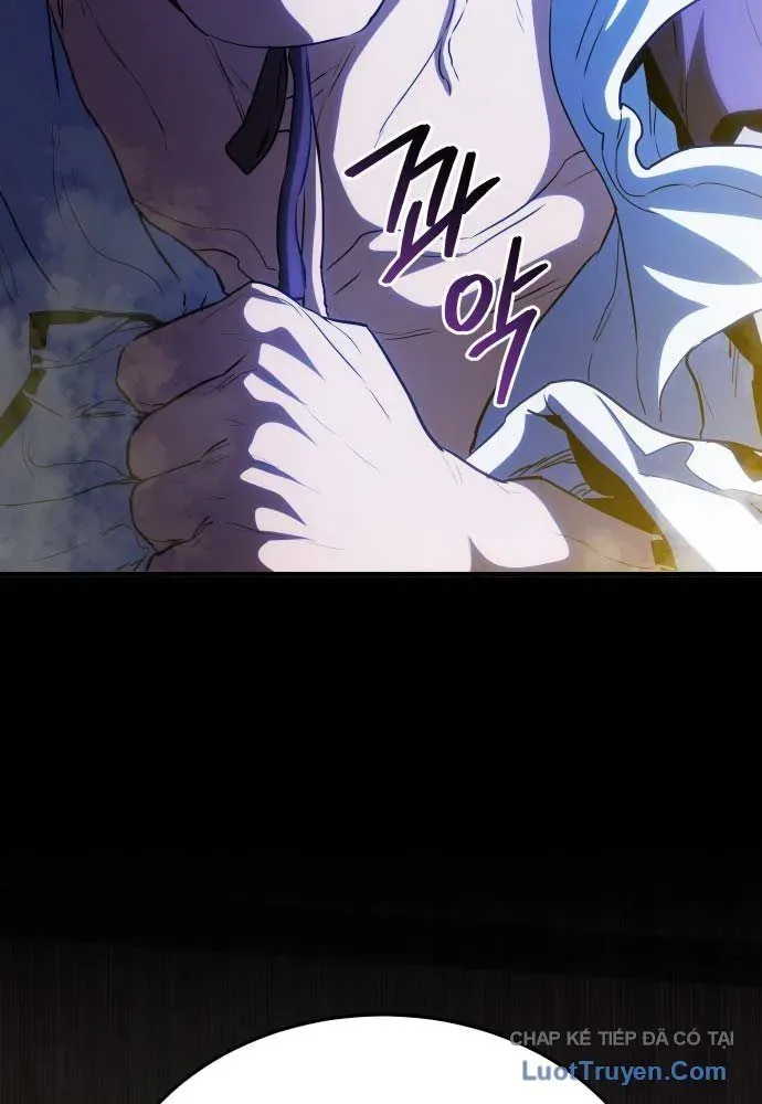 Bát Môn Chi Ngọc Chap 21 - Next Chap 20