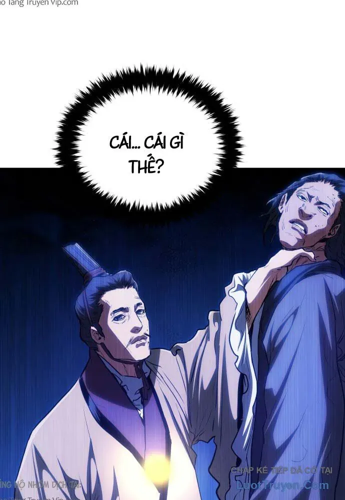 Bát Môn Chi Ngọc Chap 21 - Next Chap 20