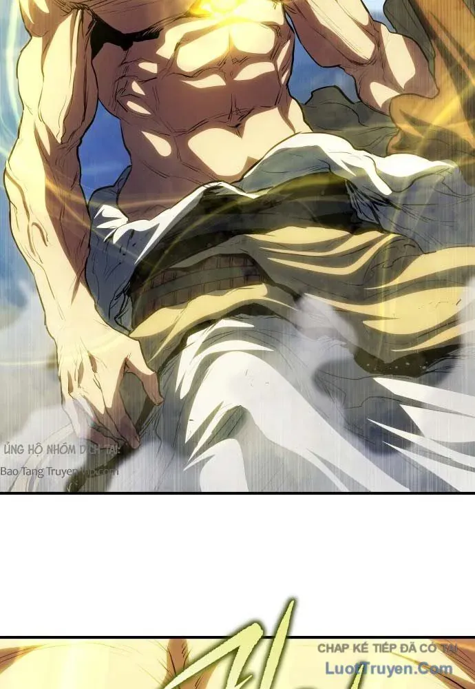 Bát Môn Chi Ngọc Chap 21 - Next Chap 20