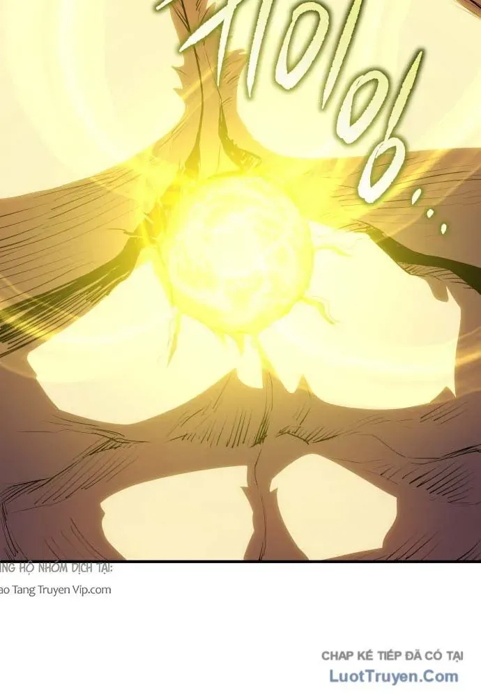 Bát Môn Chi Ngọc Chap 21 - Next Chap 20