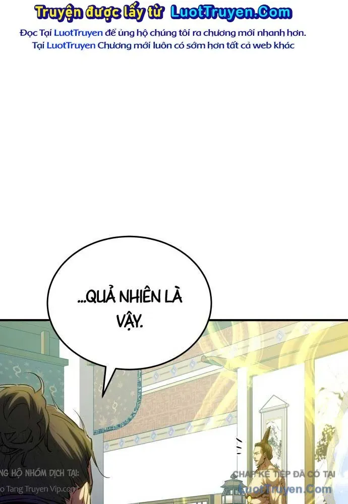 Bát Môn Chi Ngọc Chap 21 - Next Chap 20