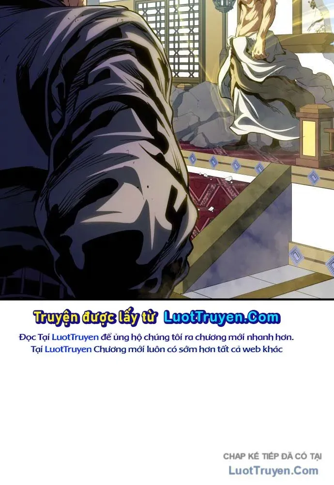 Bát Môn Chi Ngọc Chap 21 - Next Chap 20