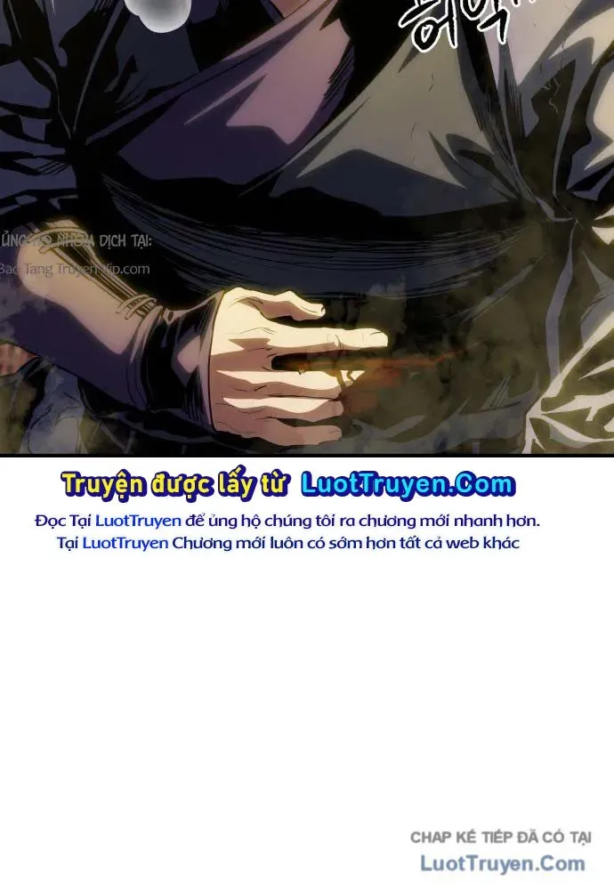 Bát Môn Chi Ngọc Chap 21 - Next Chap 20