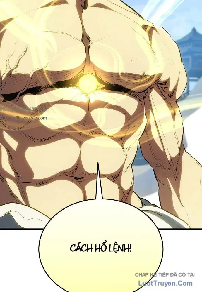 Bát Môn Chi Ngọc Chap 21 - Next Chap 20