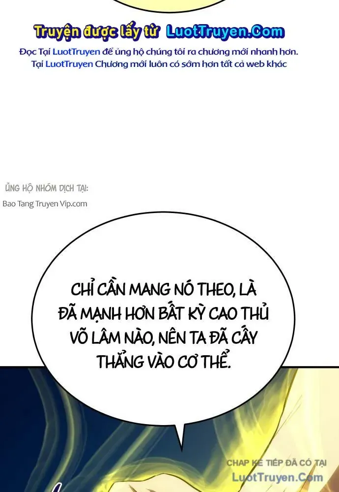 Bát Môn Chi Ngọc Chap 21 - Next Chap 20