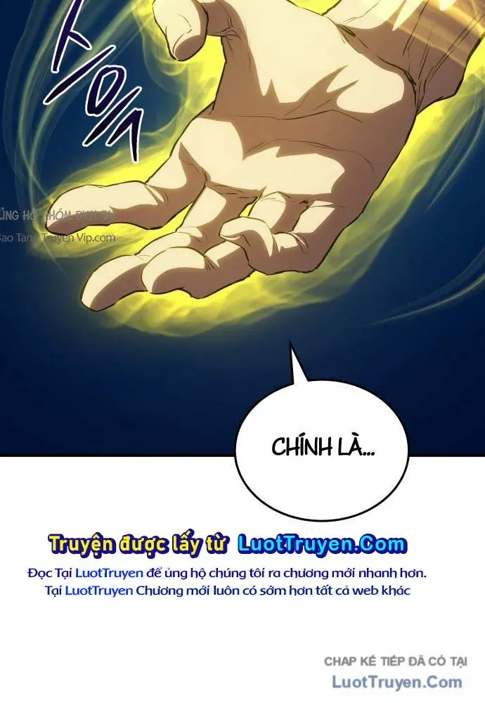 Bát Môn Chi Ngọc Chap 21 - Next Chap 20