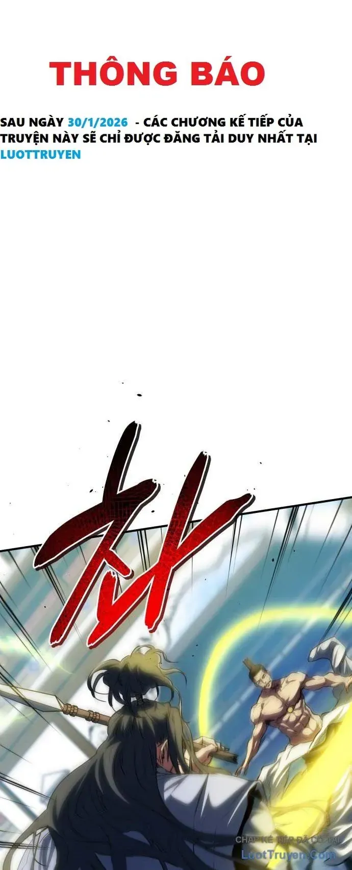 Bát Môn Chi Ngọc Chap 22 - Next Chap 21