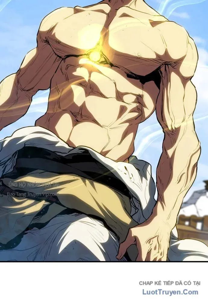 Bát Môn Chi Ngọc Chap 22 - Next Chap 21