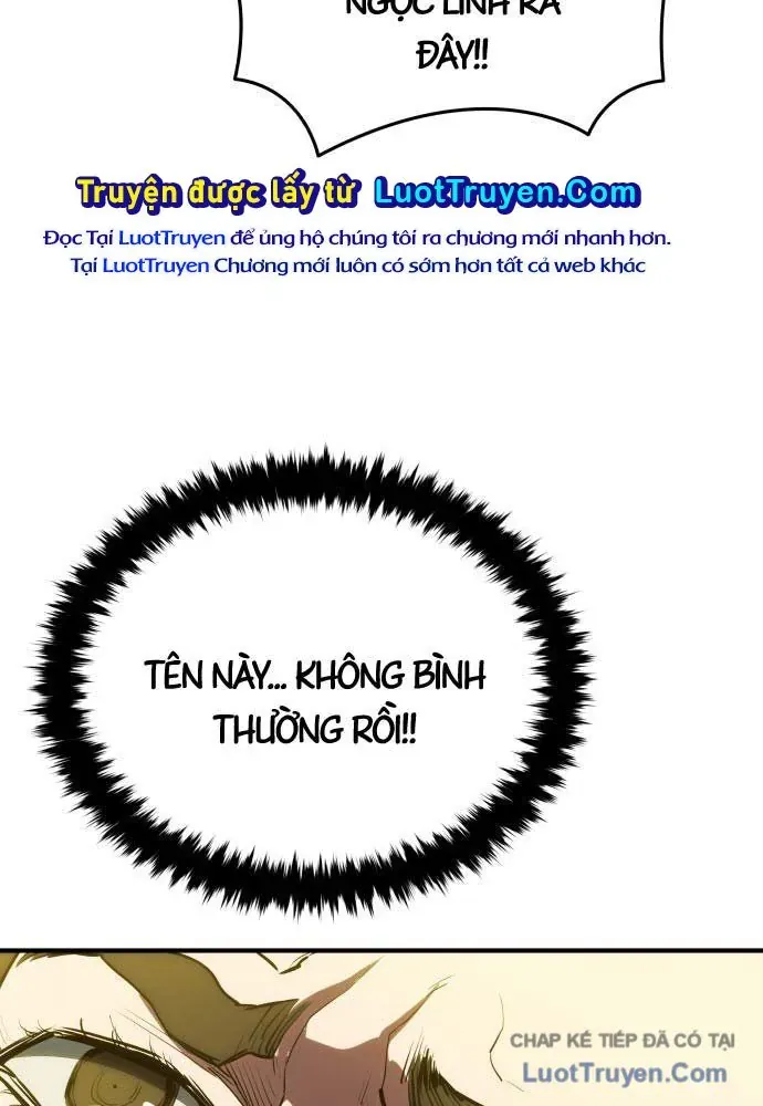 Bát Môn Chi Ngọc Chap 22 - Next Chap 21