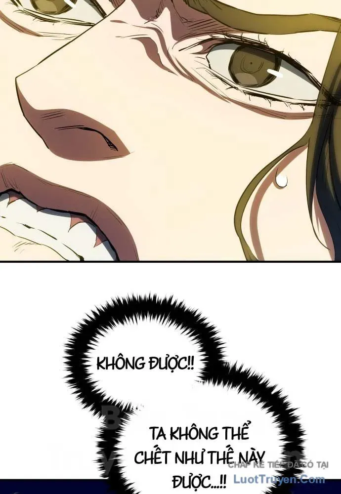 Bát Môn Chi Ngọc Chap 22 - Next Chap 21