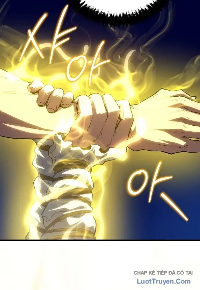 Bát Môn Chi Ngọc Chap 22 - Next Chap 21