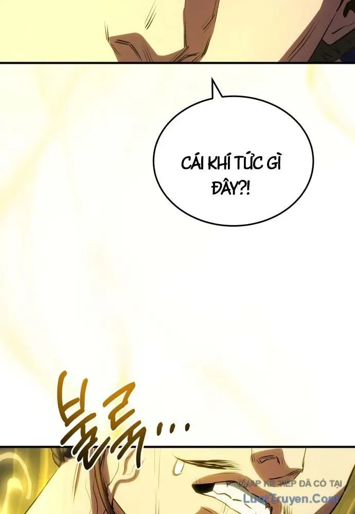 Bát Môn Chi Ngọc Chap 22 - Next Chap 21