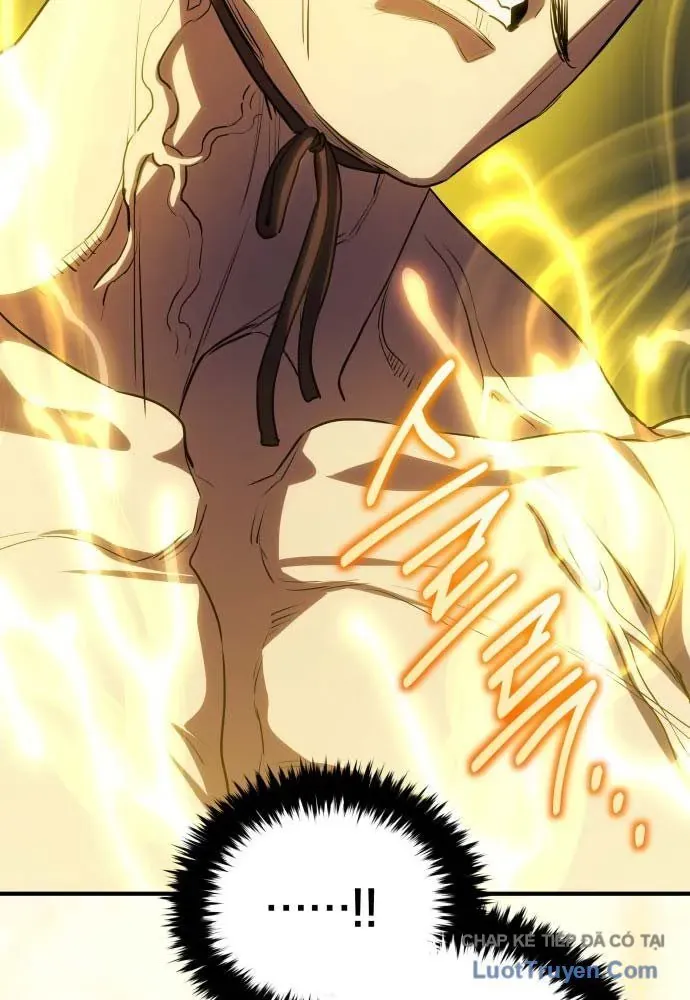 Bát Môn Chi Ngọc Chap 22 - Next Chap 21