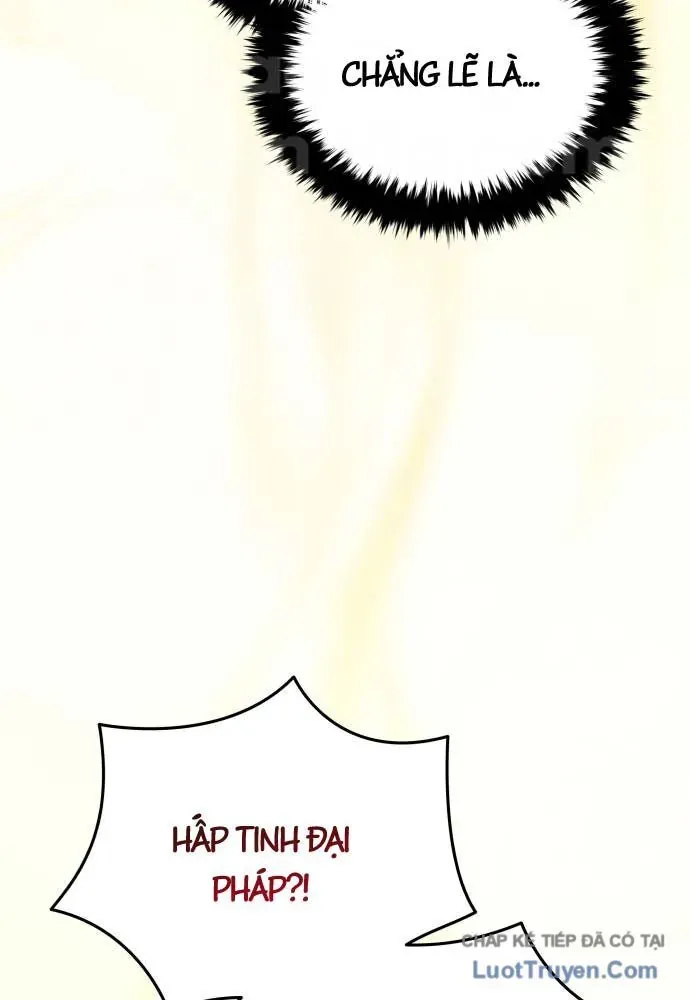 Bát Môn Chi Ngọc Chap 22 - Next Chap 21