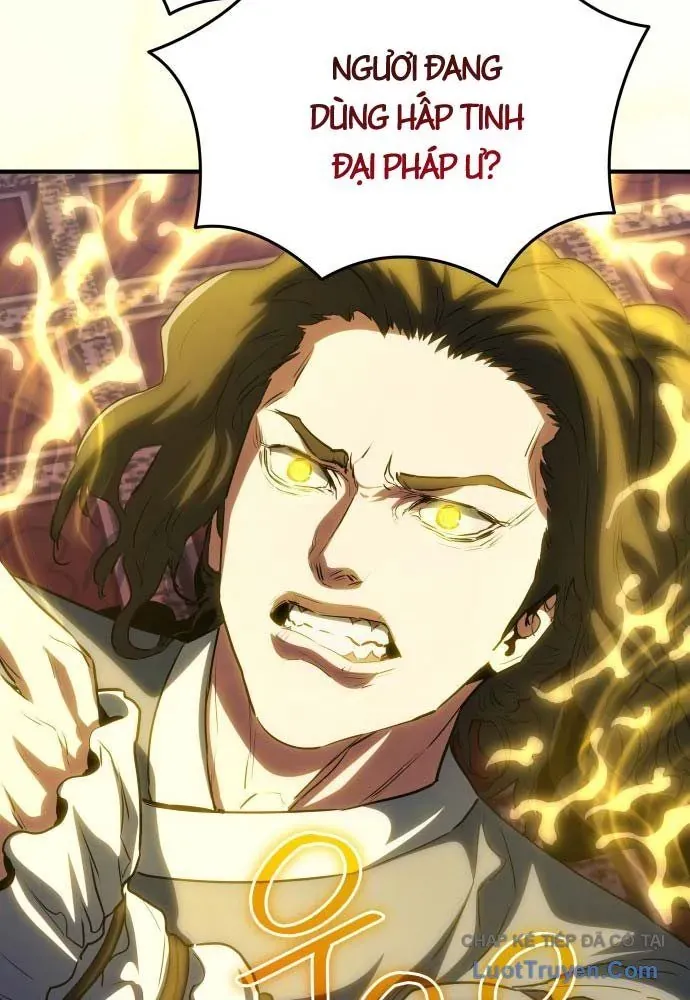 Bát Môn Chi Ngọc Chap 22 - Next Chap 21