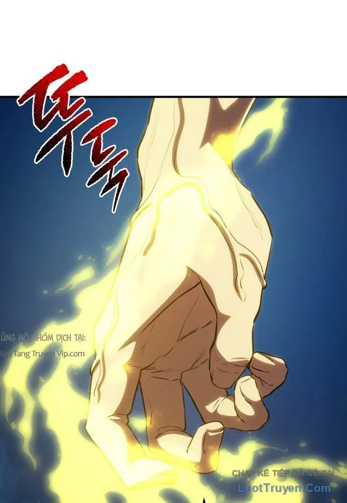 Bát Môn Chi Ngọc Chap 22 - Next Chap 21