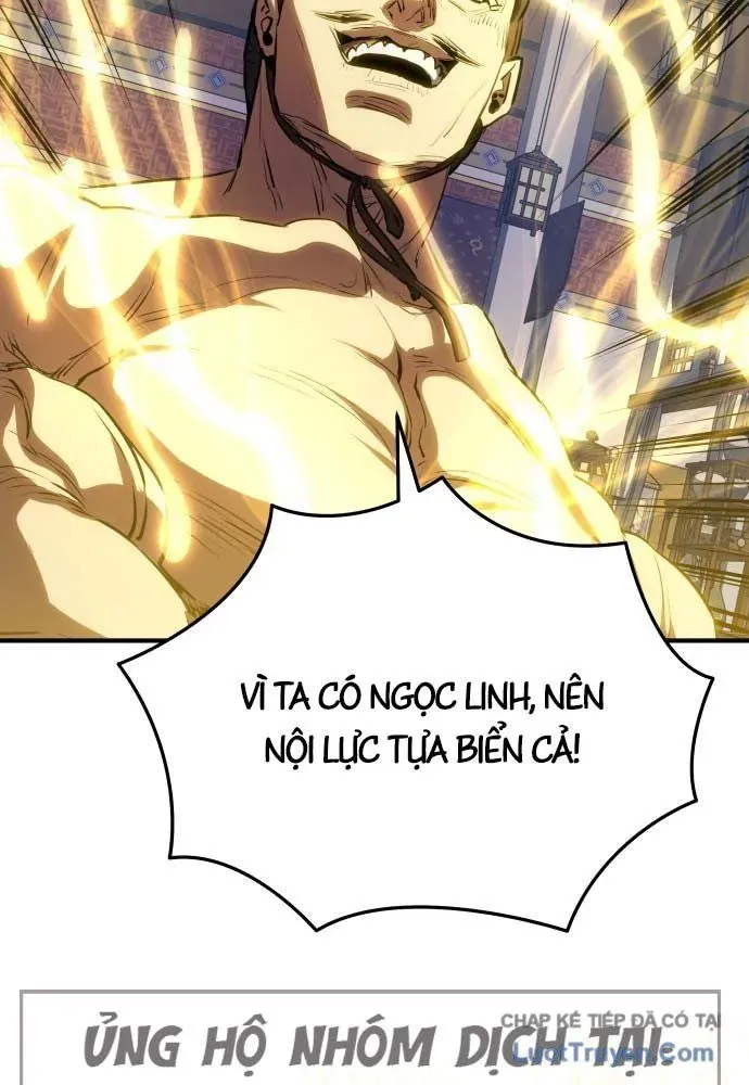 Bát Môn Chi Ngọc Chap 22 - Next Chap 21