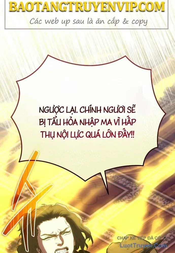 Bát Môn Chi Ngọc Chap 22 - Next Chap 21