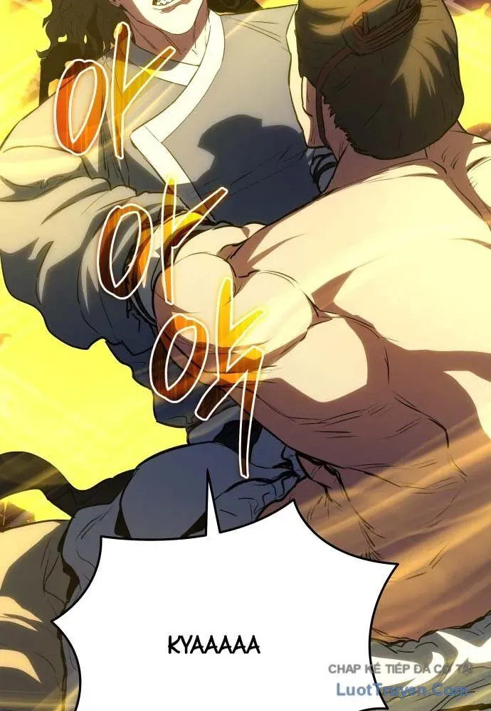 Bát Môn Chi Ngọc Chap 22 - Next Chap 21