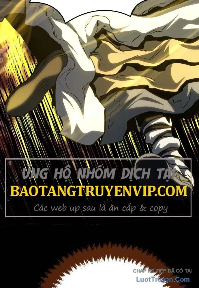 Bát Môn Chi Ngọc Chap 22 - Next Chap 21