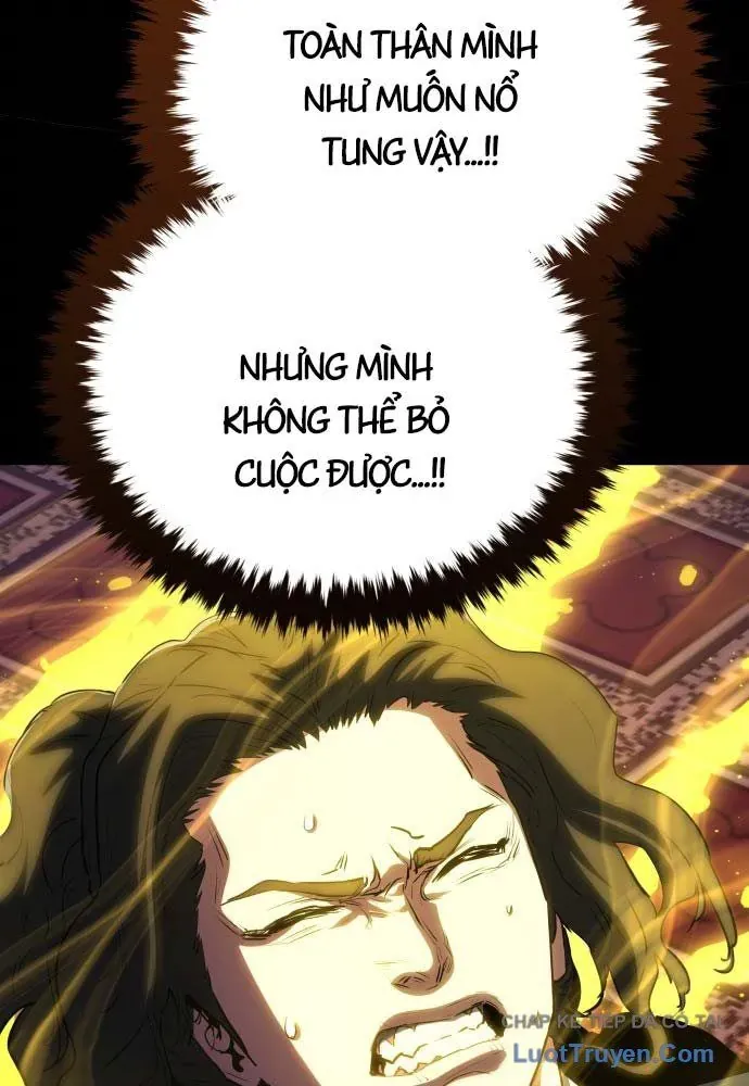 Bát Môn Chi Ngọc Chap 22 - Next Chap 21