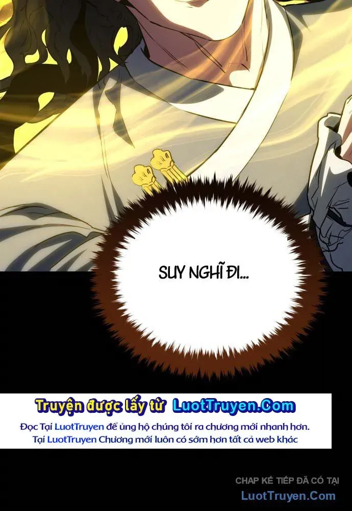 Bát Môn Chi Ngọc Chap 22 - Next Chap 21