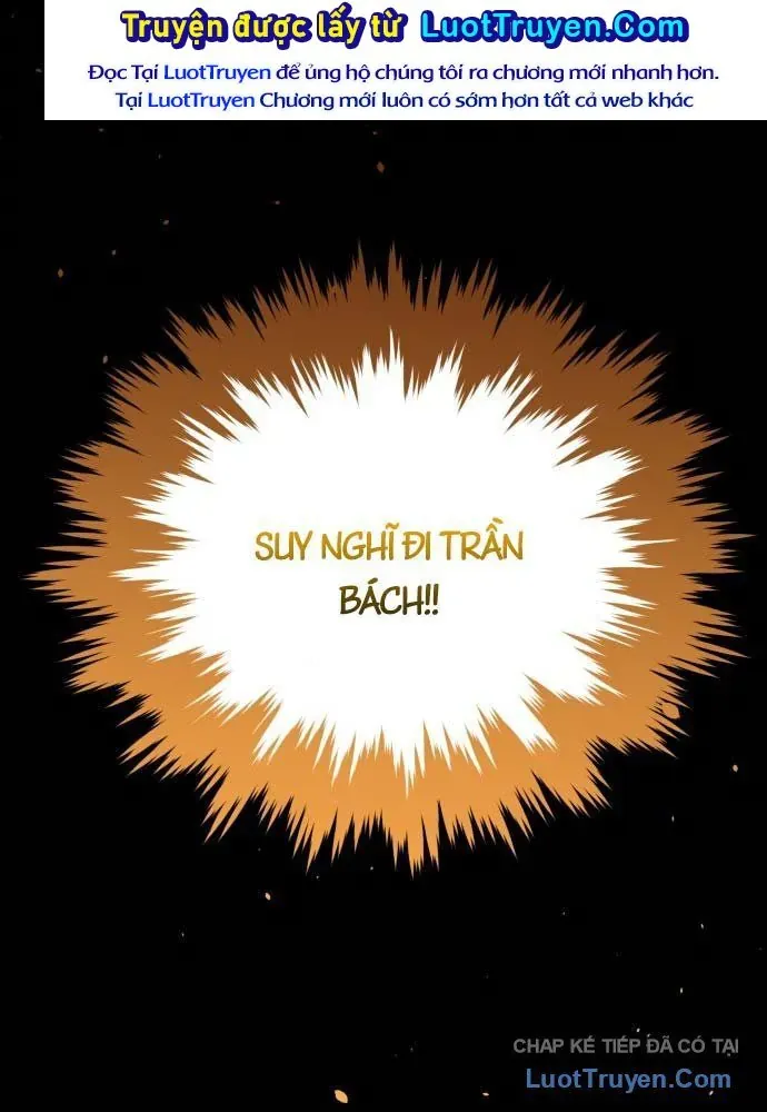 Bát Môn Chi Ngọc Chap 22 - Next Chap 21