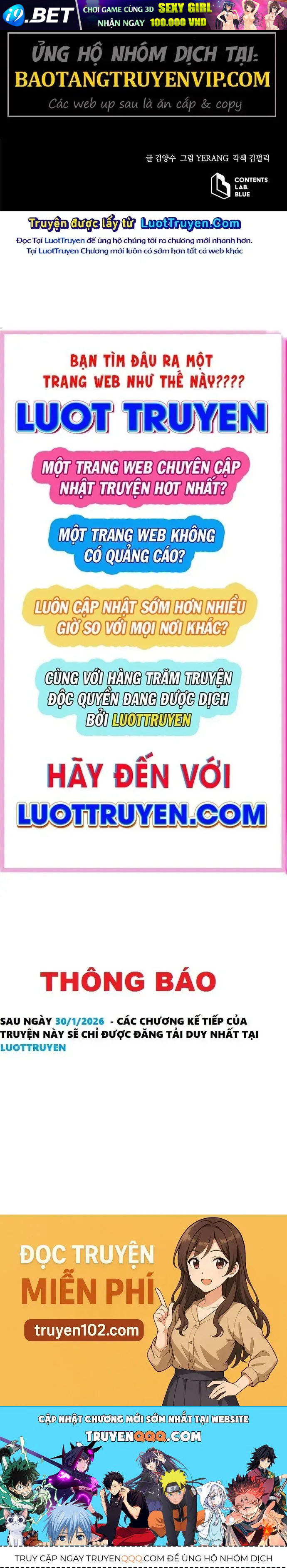 Bát Môn Chi Ngọc Chap 22 - Next Chap 21