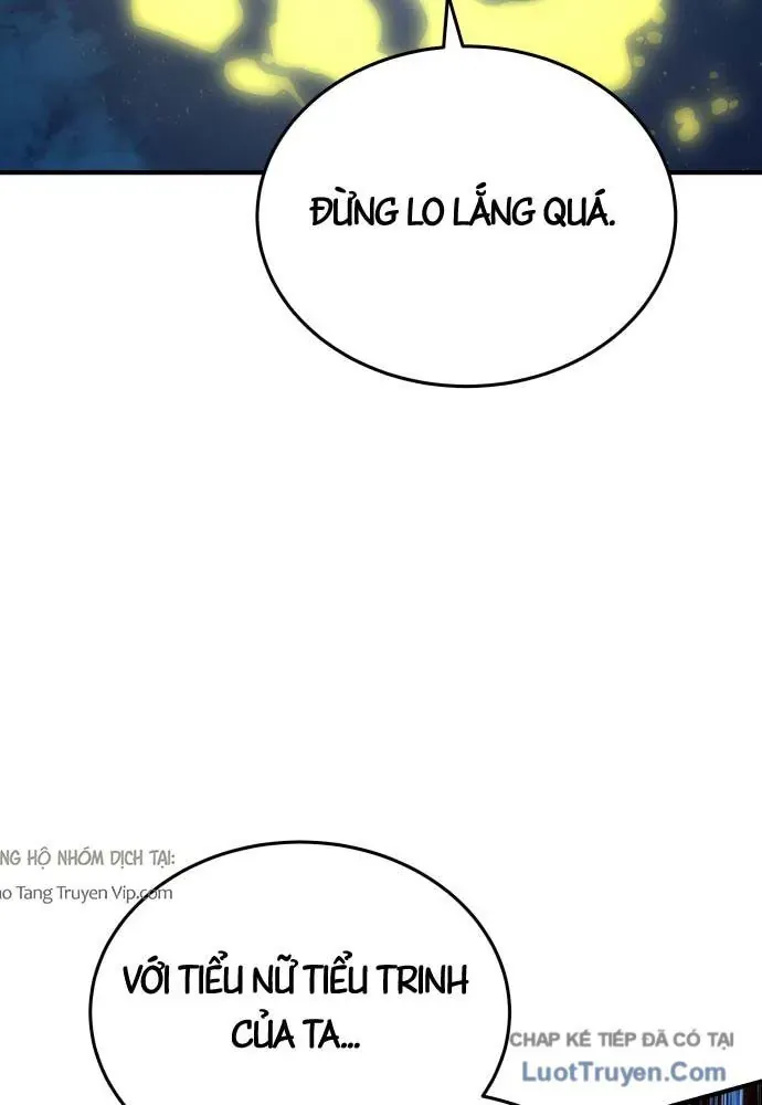 Bát Môn Chi Ngọc Chap 22 - Next Chap 21