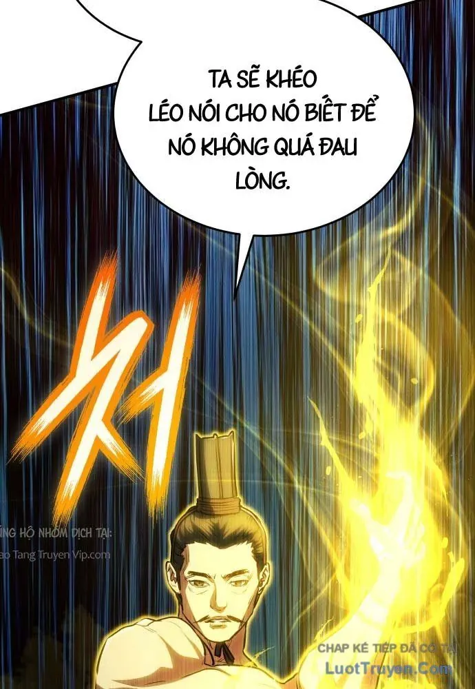Bát Môn Chi Ngọc Chap 22 - Next Chap 21
