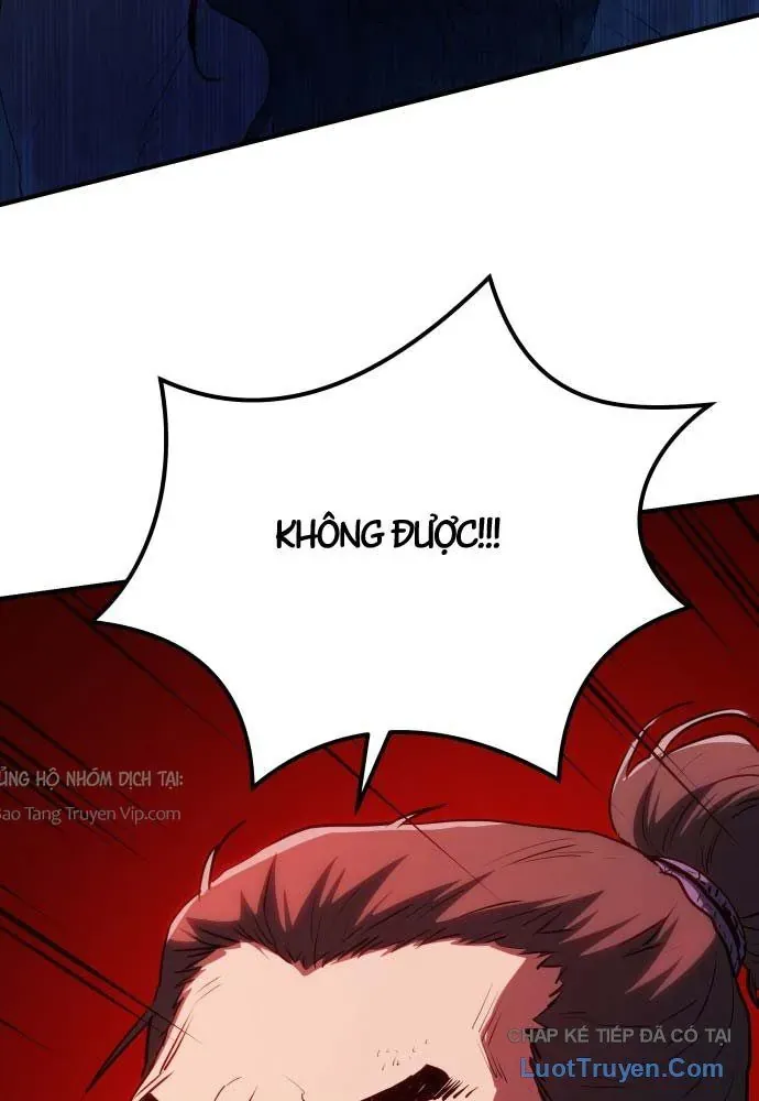 Bát Môn Chi Ngọc Chap 22 - Next Chap 21