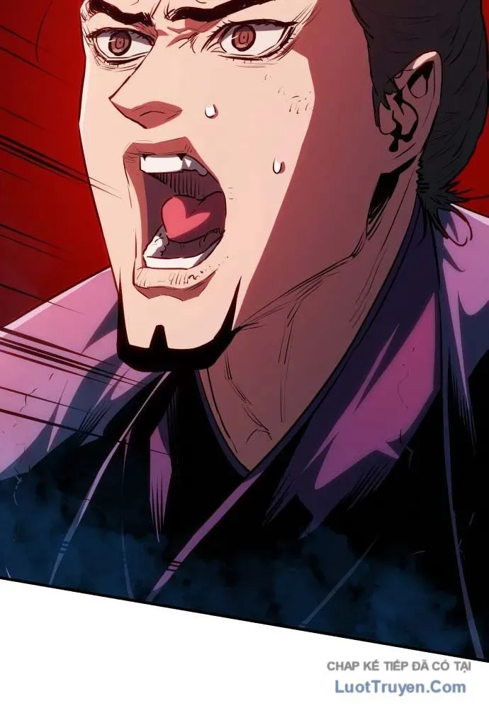 Bát Môn Chi Ngọc Chap 22 - Next Chap 21