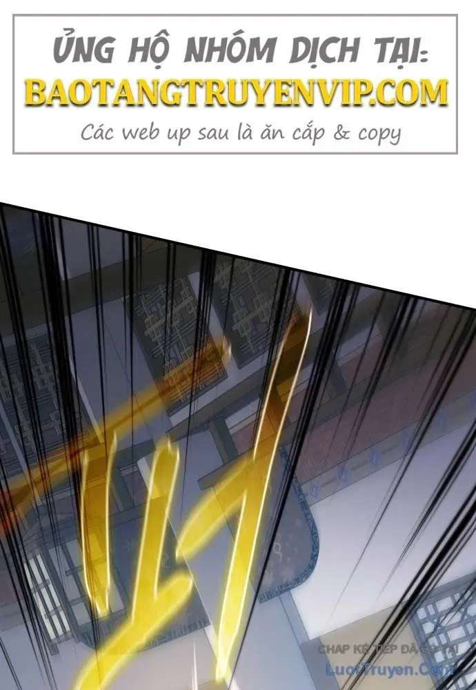 Bát Môn Chi Ngọc Chap 22 - Next Chap 21