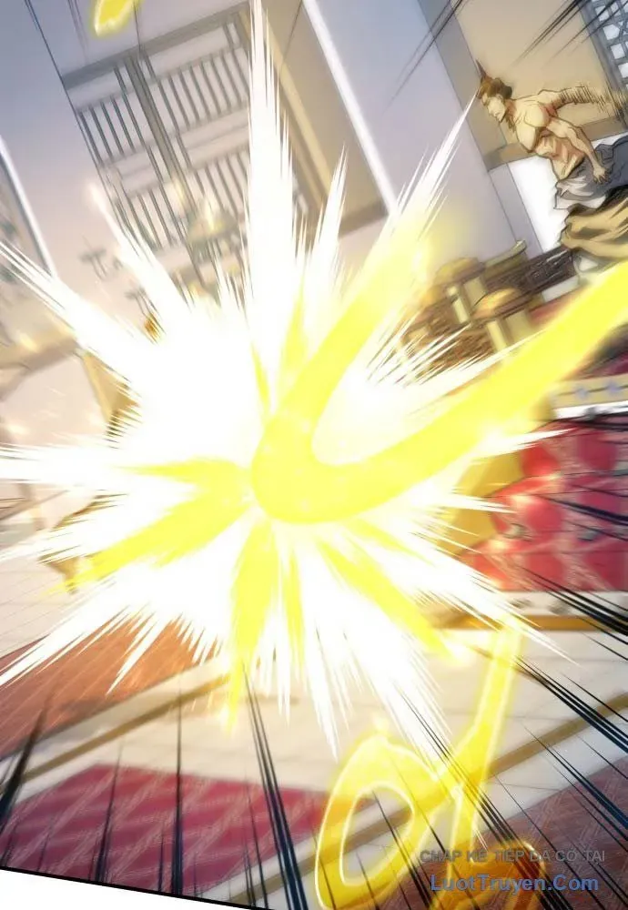 Bát Môn Chi Ngọc Chap 22 - Next Chap 21