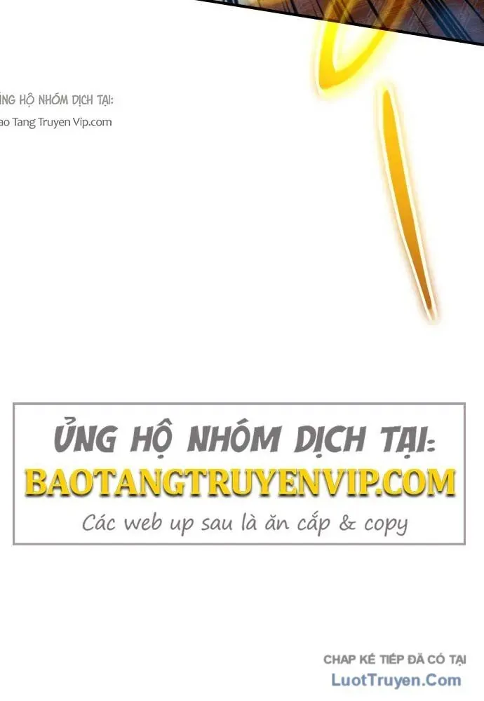 Bát Môn Chi Ngọc Chap 22 - Next Chap 21