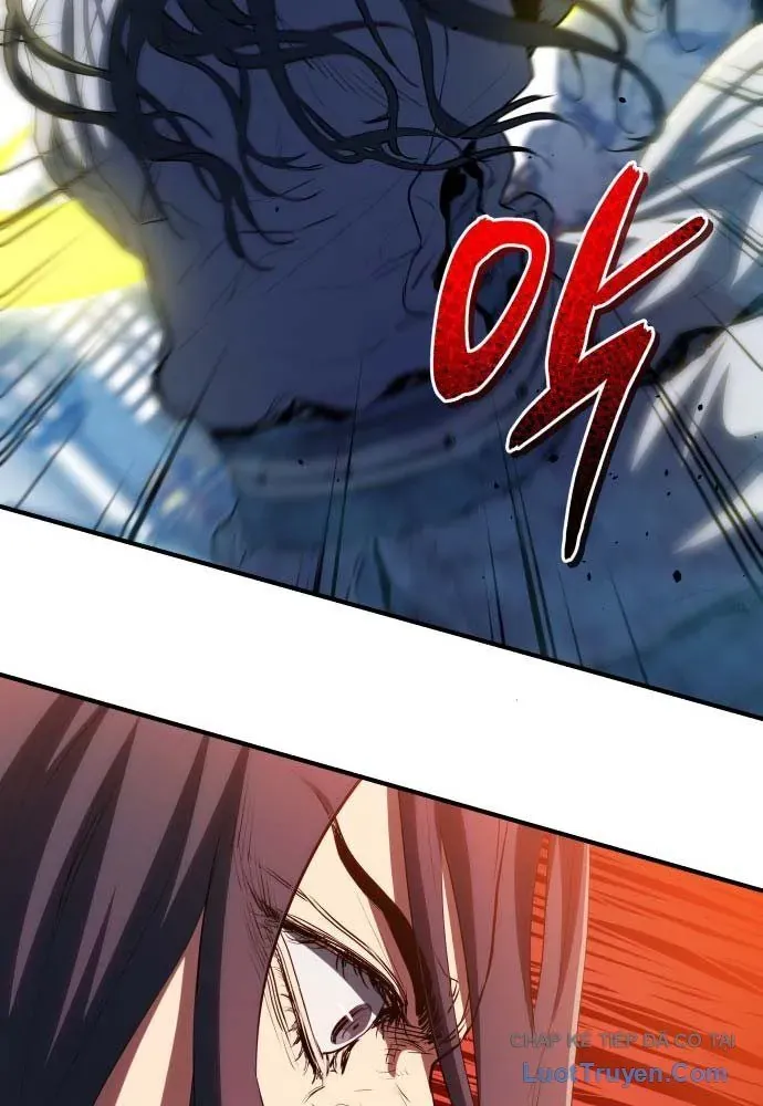 Bát Môn Chi Ngọc Chap 22 - Next Chap 21