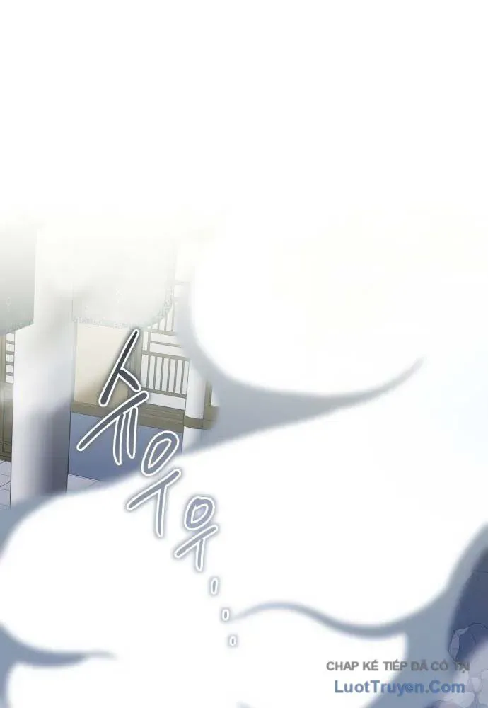 Bát Môn Chi Ngọc Chap 22 - Next Chap 21