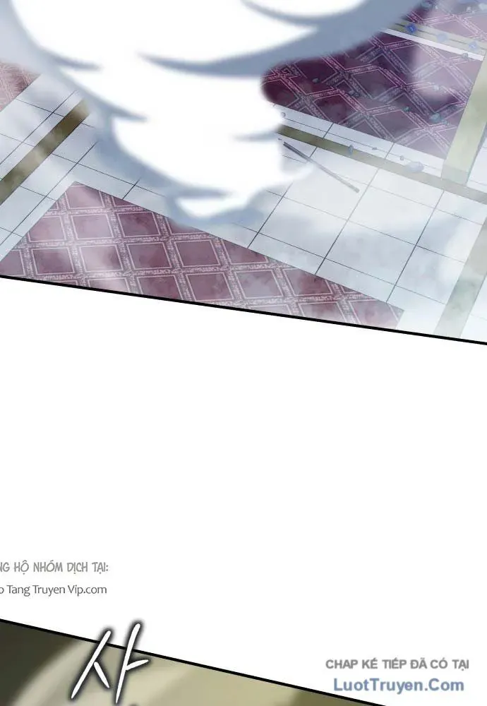 Bát Môn Chi Ngọc Chap 22 - Next Chap 21