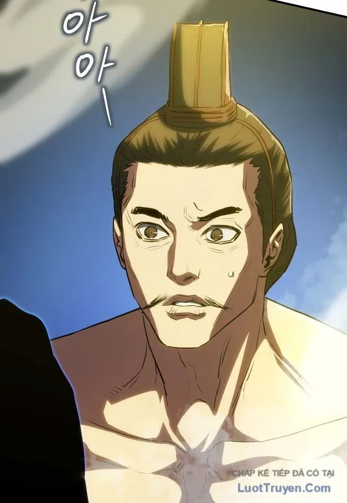 Bát Môn Chi Ngọc Chap 22 - Next Chap 21