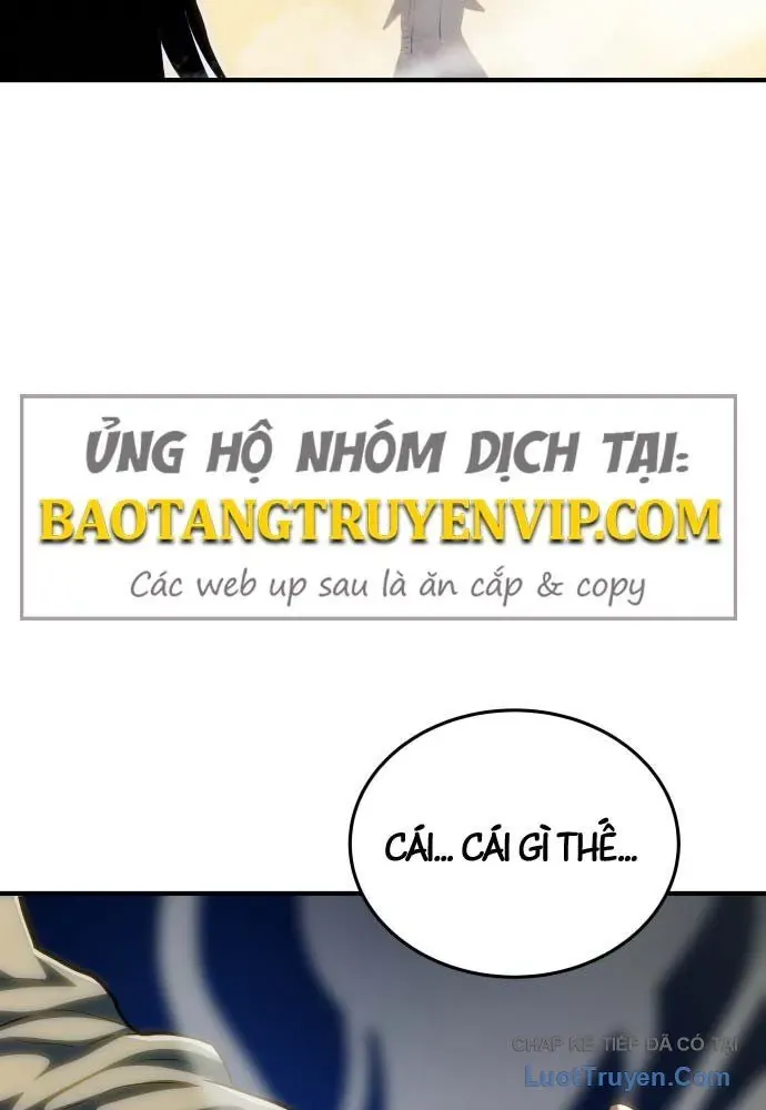 Bát Môn Chi Ngọc Chap 22 - Next Chap 21