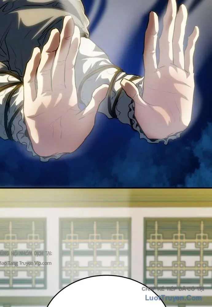 Bát Môn Chi Ngọc Chap 22 - Next Chap 21